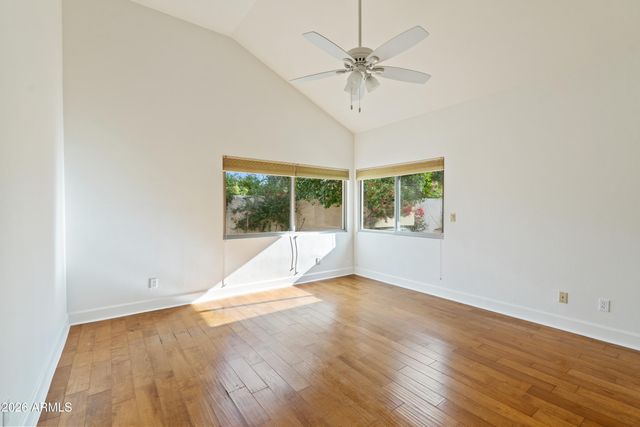 10077 E CALLE DE CIELO Circle, Scottsdale, AZ 85258