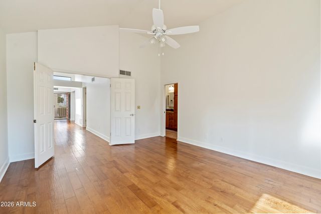 10077 E CALLE DE CIELO Circle, Scottsdale, AZ 85258