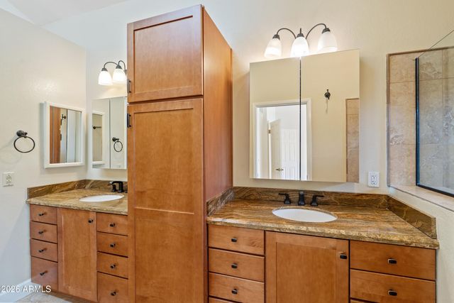 10077 E CALLE DE CIELO Circle, Scottsdale, AZ 85258