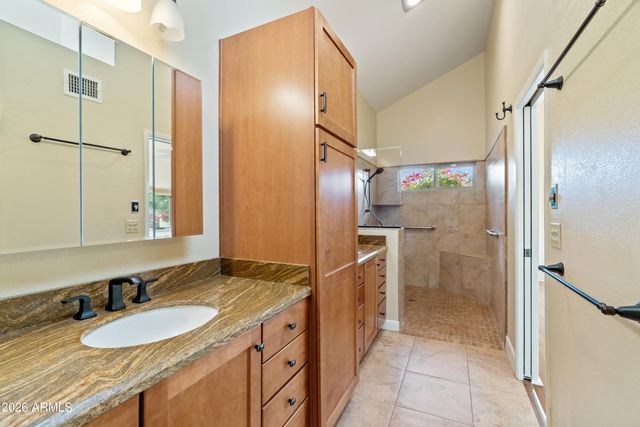 10077 E CALLE DE CIELO Circle, Scottsdale, AZ 85258