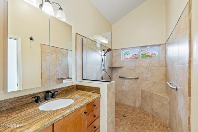 10077 E CALLE DE CIELO Circle, Scottsdale, AZ 85258