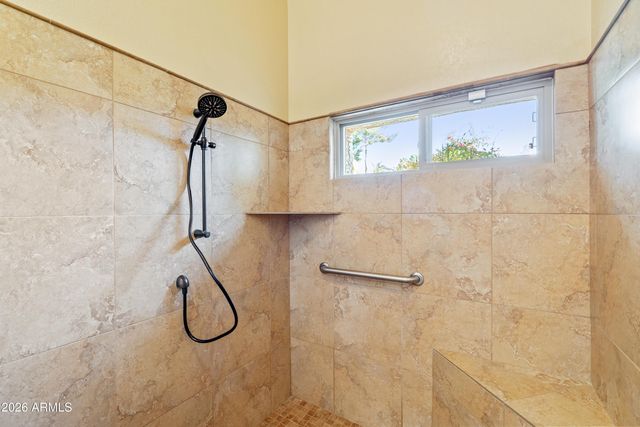 10077 E CALLE DE CIELO Circle, Scottsdale, AZ 85258