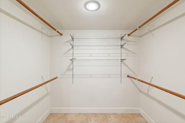 10077 E CALLE DE CIELO Circle, Scottsdale, AZ 85258