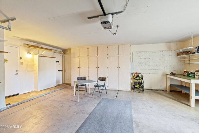 10077 E CALLE DE CIELO Circle, Scottsdale, AZ 85258