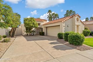 10077 E CALLE DE CIELO Circle, Scottsdale, AZ 85258