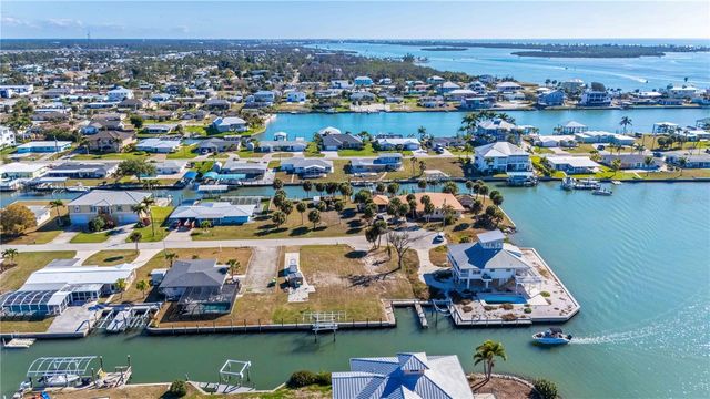 1908 MICHIGAN AVENUE, Englewood, FL 34224