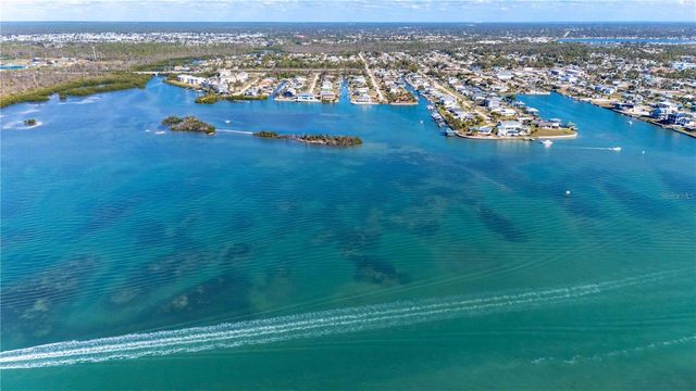 1908 MICHIGAN AVENUE, Englewood, FL 34224