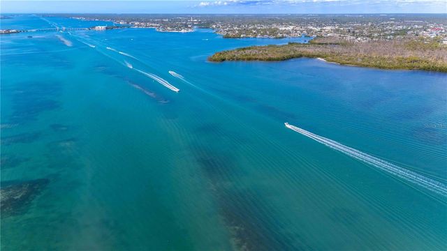 1908 MICHIGAN AVENUE, Englewood, FL 34224