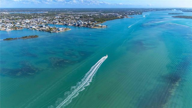 1908 MICHIGAN AVENUE, Englewood, FL 34224