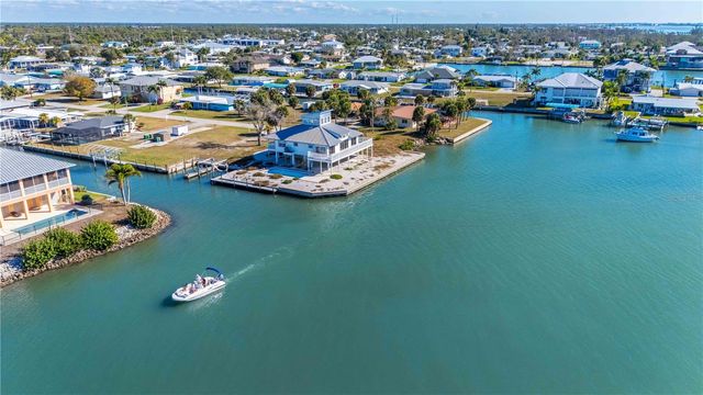 1908 MICHIGAN AVENUE, Englewood, FL 34224