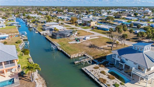 1908 MICHIGAN AVENUE, Englewood, FL 34224