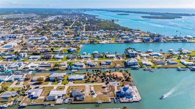 1908 MICHIGAN AVENUE, Englewood, FL 34224