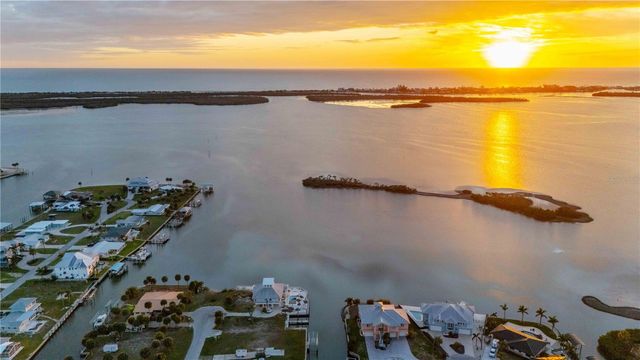 1908 MICHIGAN AVENUE, Englewood, FL 34224