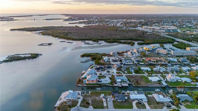 1908 MICHIGAN AVENUE, Englewood, FL 34224