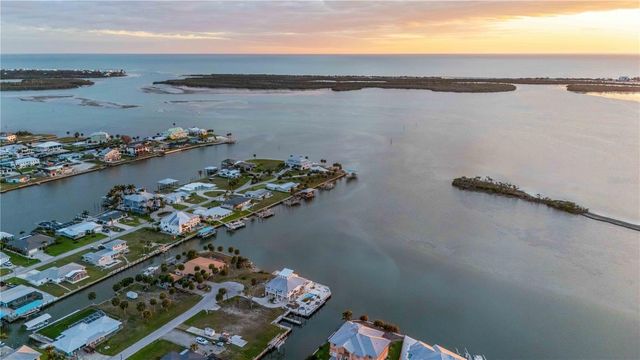 1908 MICHIGAN AVENUE, Englewood, FL 34224