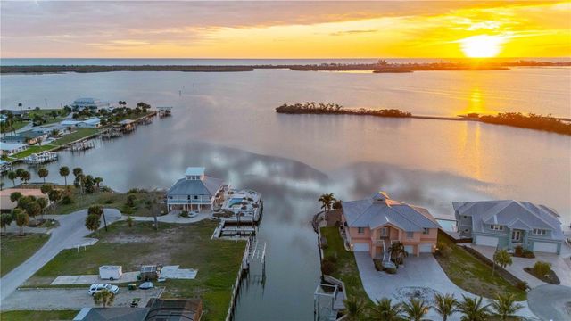 1908 MICHIGAN AVENUE, Englewood, FL 34224