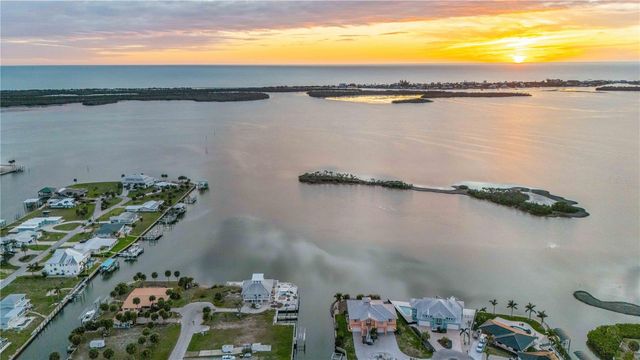 1908 MICHIGAN AVENUE, Englewood, FL 34224