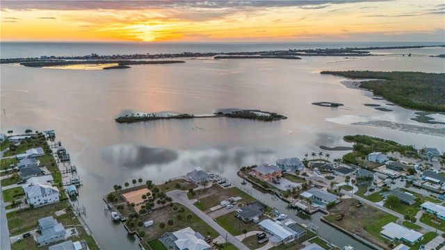 1908 MICHIGAN AVENUE, Englewood, FL 34224