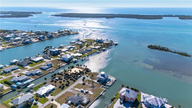 1908 MICHIGAN AVENUE, Englewood, FL 34224