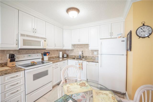 7360 Estero BLVD 703, Fort Myers Beach, FL 33931