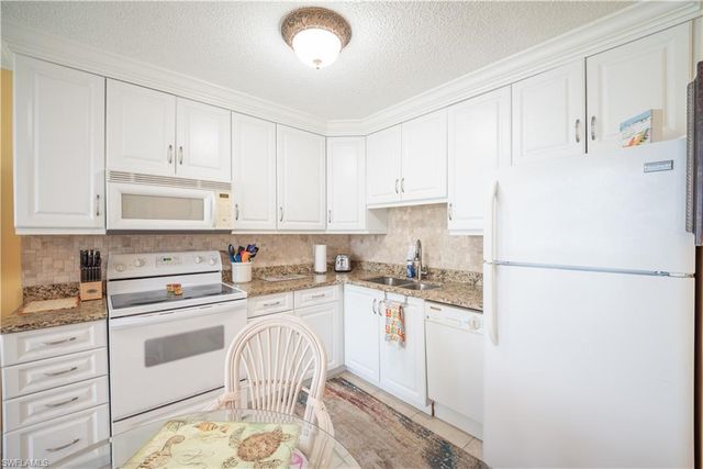 7360 Estero BLVD 703, Fort Myers Beach, FL 33931