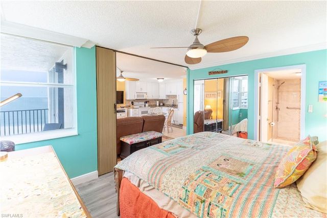 7360 Estero BLVD 703, Fort Myers Beach, FL 33931