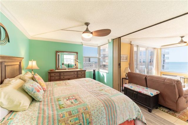 7360 Estero BLVD 703, Fort Myers Beach, FL 33931