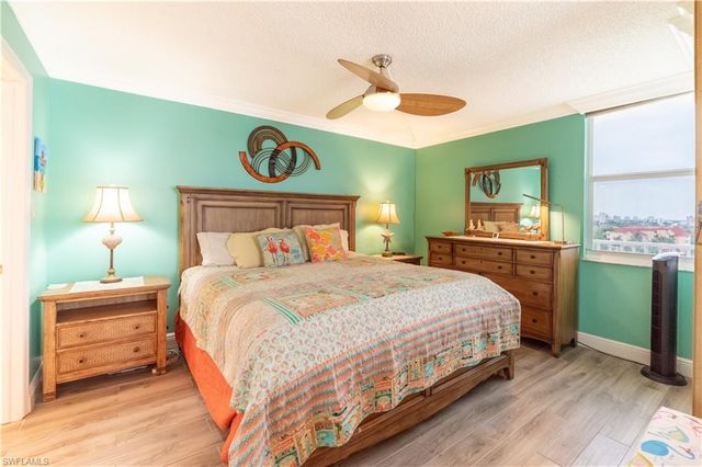 7360 Estero BLVD 703, Fort Myers Beach, FL 33931
