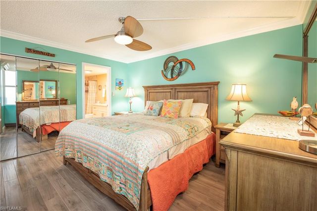 7360 Estero BLVD 703, Fort Myers Beach, FL 33931