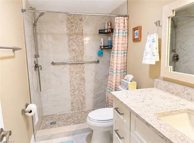 7360 Estero BLVD 703, Fort Myers Beach, FL 33931