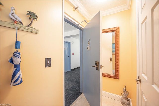 7360 Estero BLVD 703, Fort Myers Beach, FL 33931