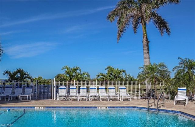 7360 Estero BLVD 703, Fort Myers Beach, FL 33931