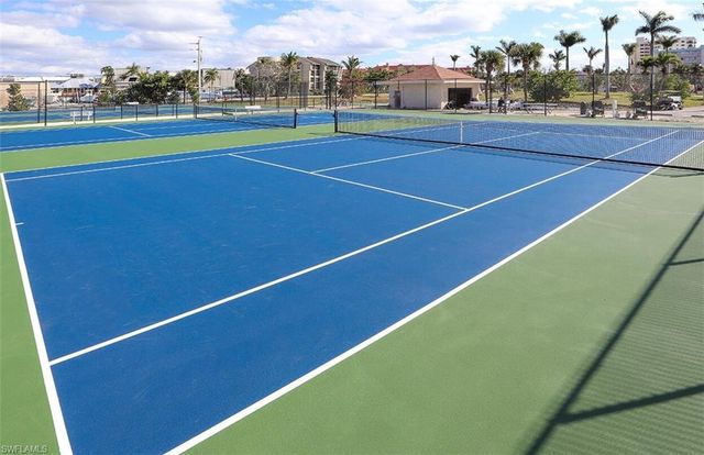 7360 Estero BLVD 703, Fort Myers Beach, FL 33931