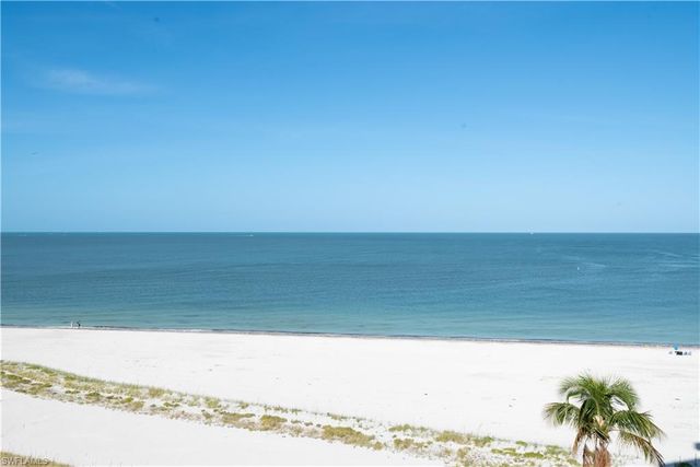 7360 Estero BLVD 703, Fort Myers Beach, FL 33931