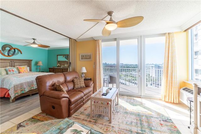 7360 Estero BLVD 703, Fort Myers Beach, FL 33931
