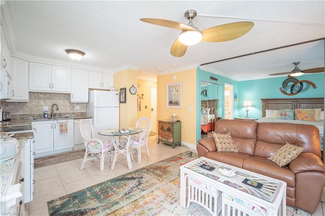 7360 Estero BLVD 703, Fort Myers Beach, FL 33931