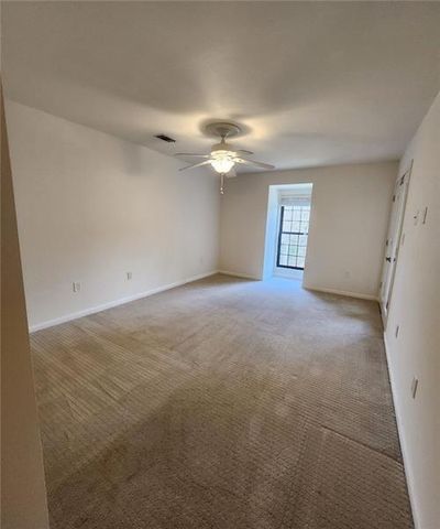 23311 PLANTATION Drive NE, Atlanta, GA 30324