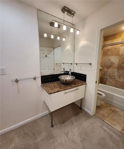 23311 PLANTATION Drive NE, Atlanta, GA 30324