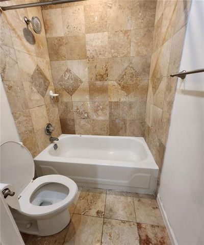 23311 PLANTATION Drive NE, Atlanta, GA 30324