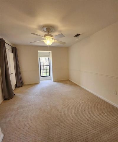 23311 PLANTATION Drive NE, Atlanta, GA 30324