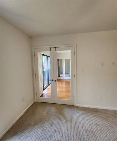 23311 PLANTATION Drive NE, Atlanta, GA 30324