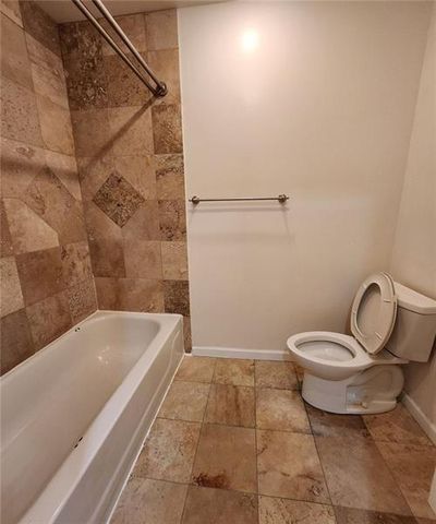 23311 PLANTATION Drive NE, Atlanta, GA 30324