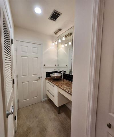 23311 PLANTATION Drive NE, Atlanta, GA 30324