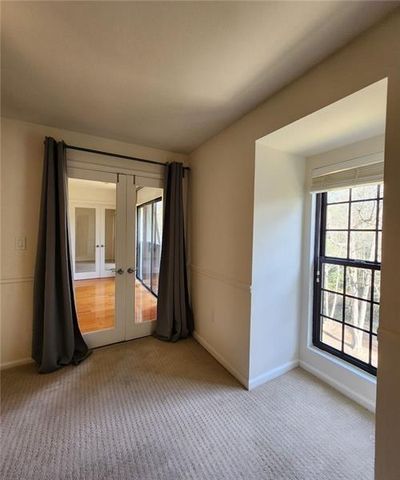 23311 PLANTATION Drive NE, Atlanta, GA 30324