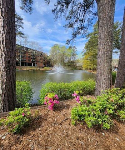 23311 PLANTATION Drive NE, Atlanta, GA 30324