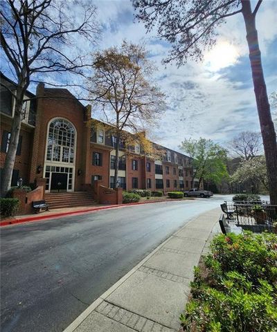 23311 PLANTATION Drive NE, Atlanta, GA 30324