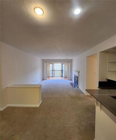 23311 PLANTATION Drive NE, Atlanta, GA 30324