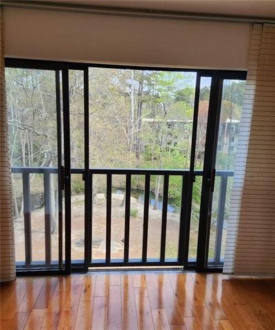 23311 PLANTATION Drive NE, Atlanta, GA 30324