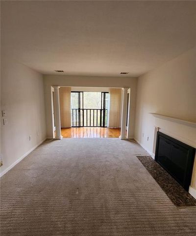 23311 PLANTATION Drive NE, Atlanta, GA 30324