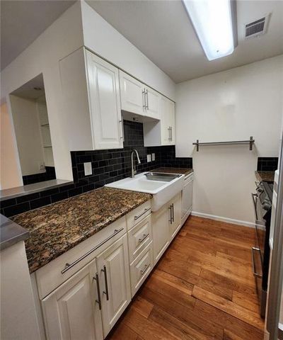 23311 PLANTATION Drive NE, Atlanta, GA 30324